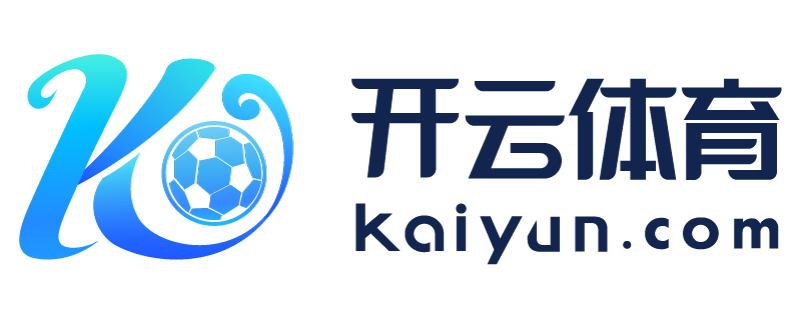 甘肃省天水市安博·体育APP下载